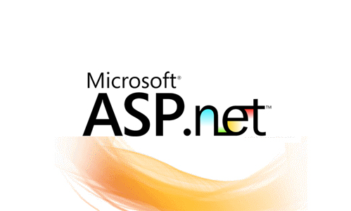 asp.net