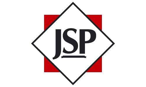 jsp